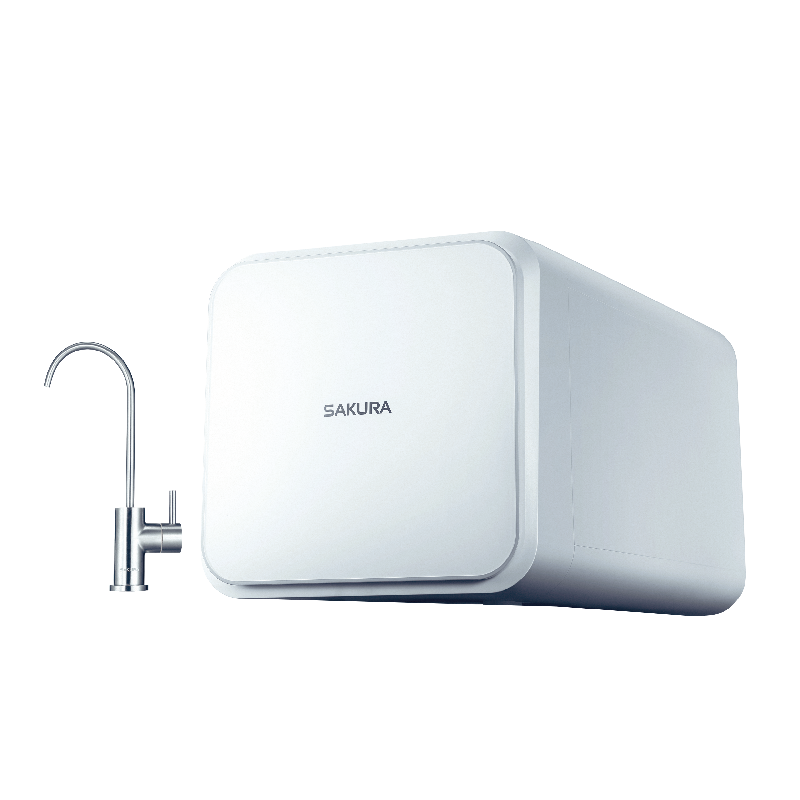 Sakura櫻花｜RO淨水器 P0230A(不含安裝)