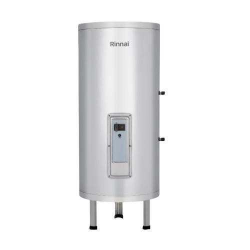 Rinnai 林內｜REH-5050P6 50加侖儲熱式直立式電熱水器(含運不安裝，安裝費另計)