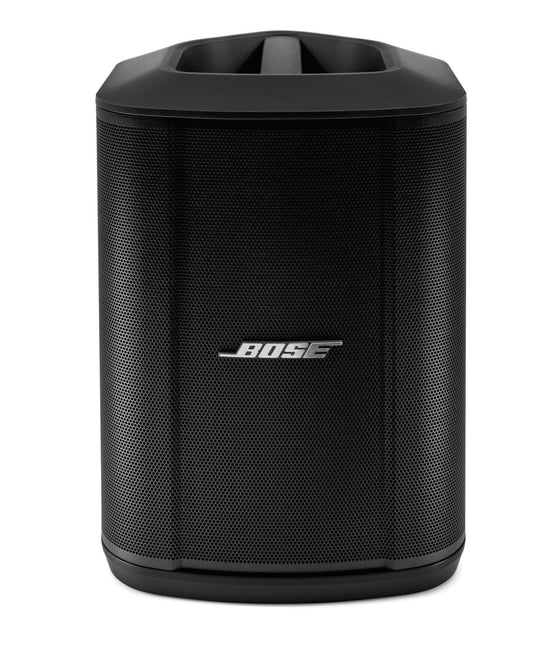 BOSE｜S1 PRO+