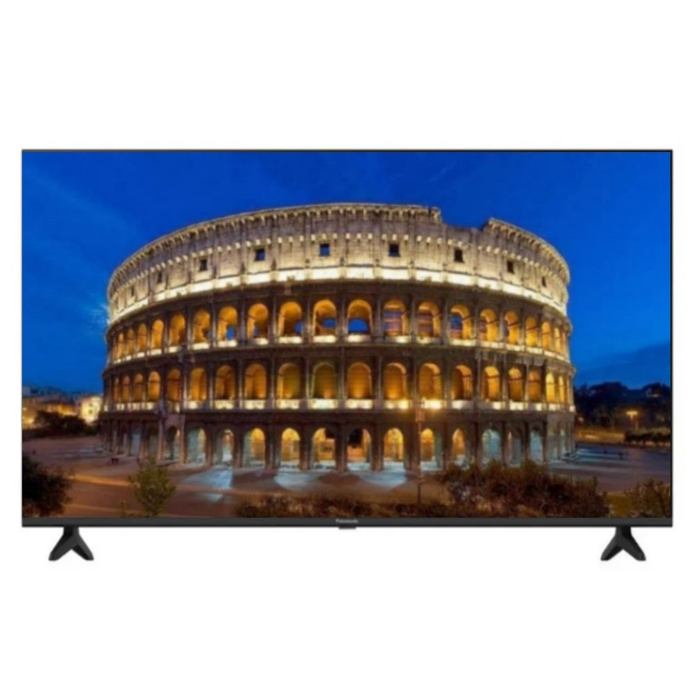 Panasonic國際牌 ｜TN-32S60CGT 32吋 智慧顯示器
