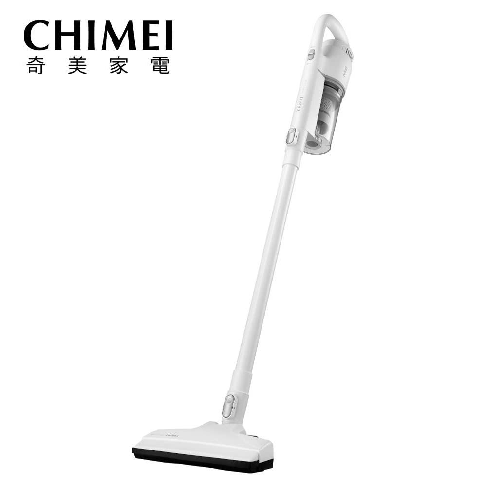 奇美CHIMEI｜VC-HMDPH0 手持強力氣旋吸塵器
