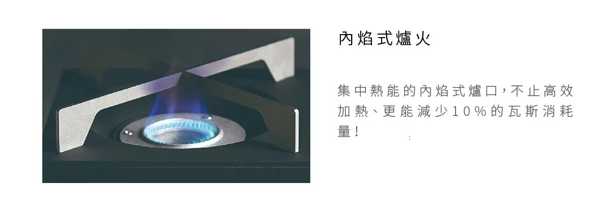 【全新出清】Amadana｜極簡卡式爐 CC-146T