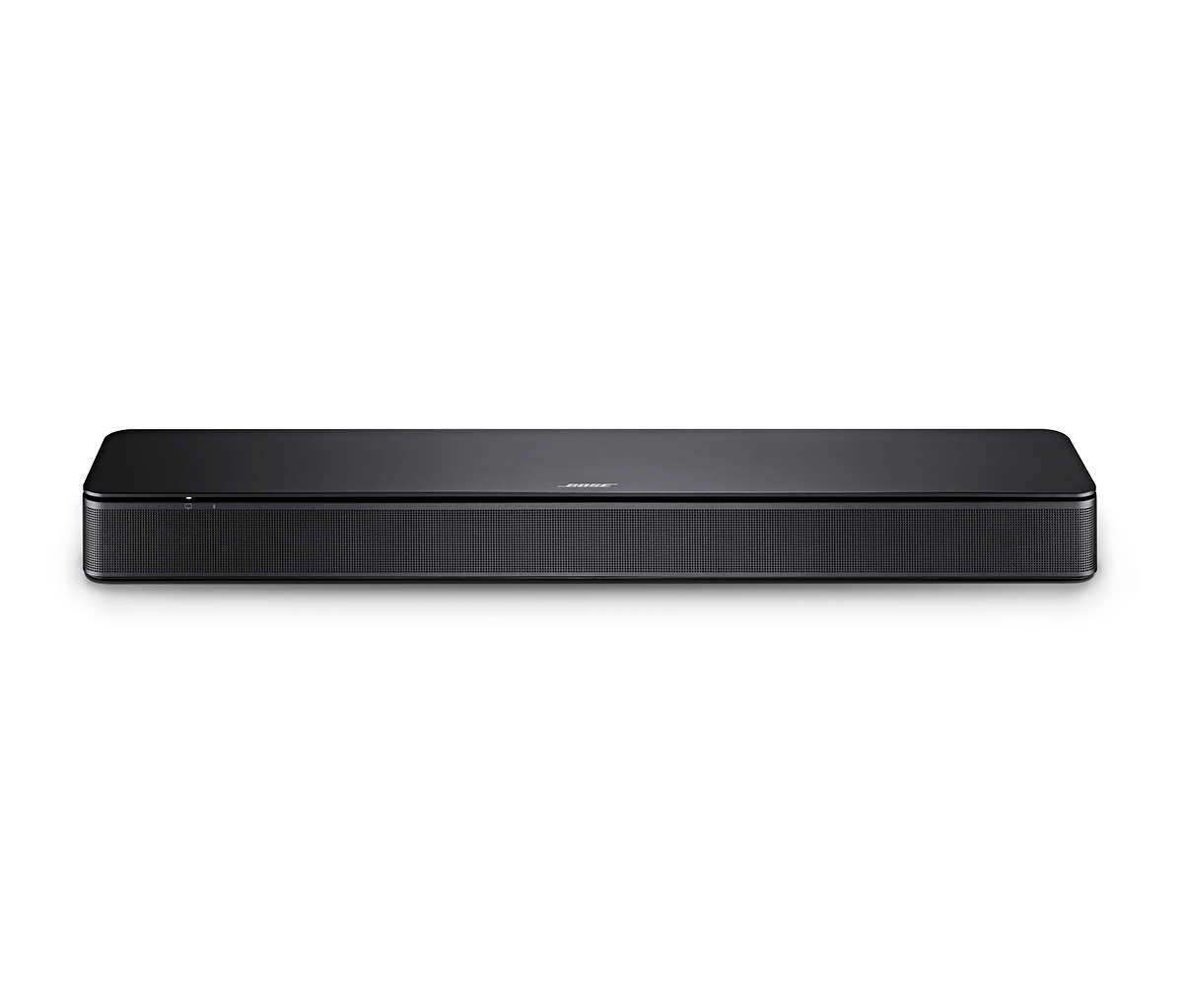 BOSE｜ TV Speaker電視音響