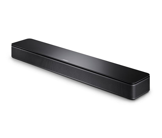 BOSE｜ TV Speaker電視音響
