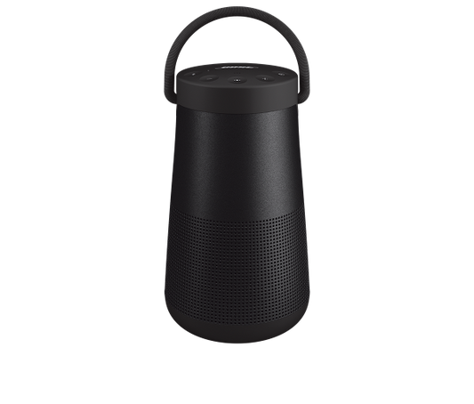 BOSE｜SoundLink Revolve+ II