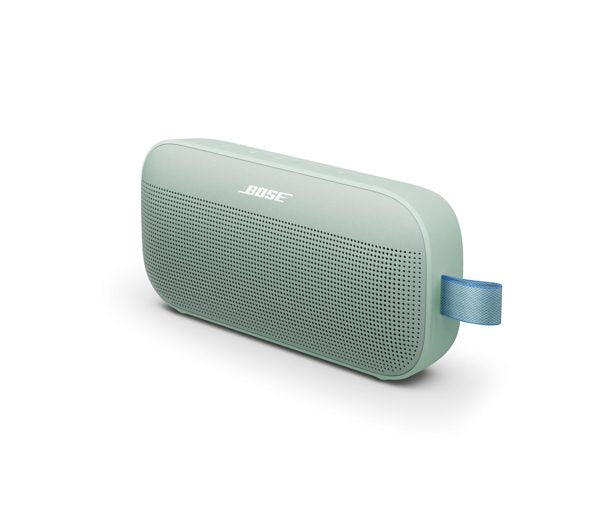 BOSE｜Bose SoundLink Flex II