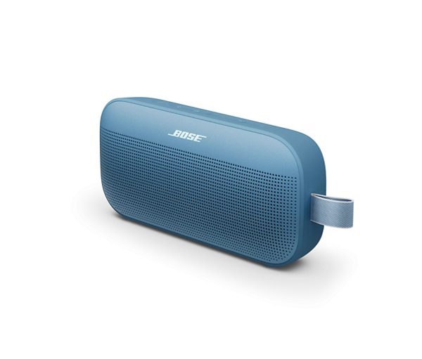 BOSE｜Bose SoundLink Flex II