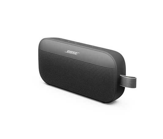 BOSE｜Bose SoundLink Flex II