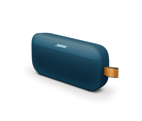 BOSE｜Bose SoundLink Flex II