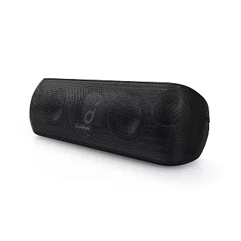 【全新出清】Soundcore | Motion+ 藍牙喇叭