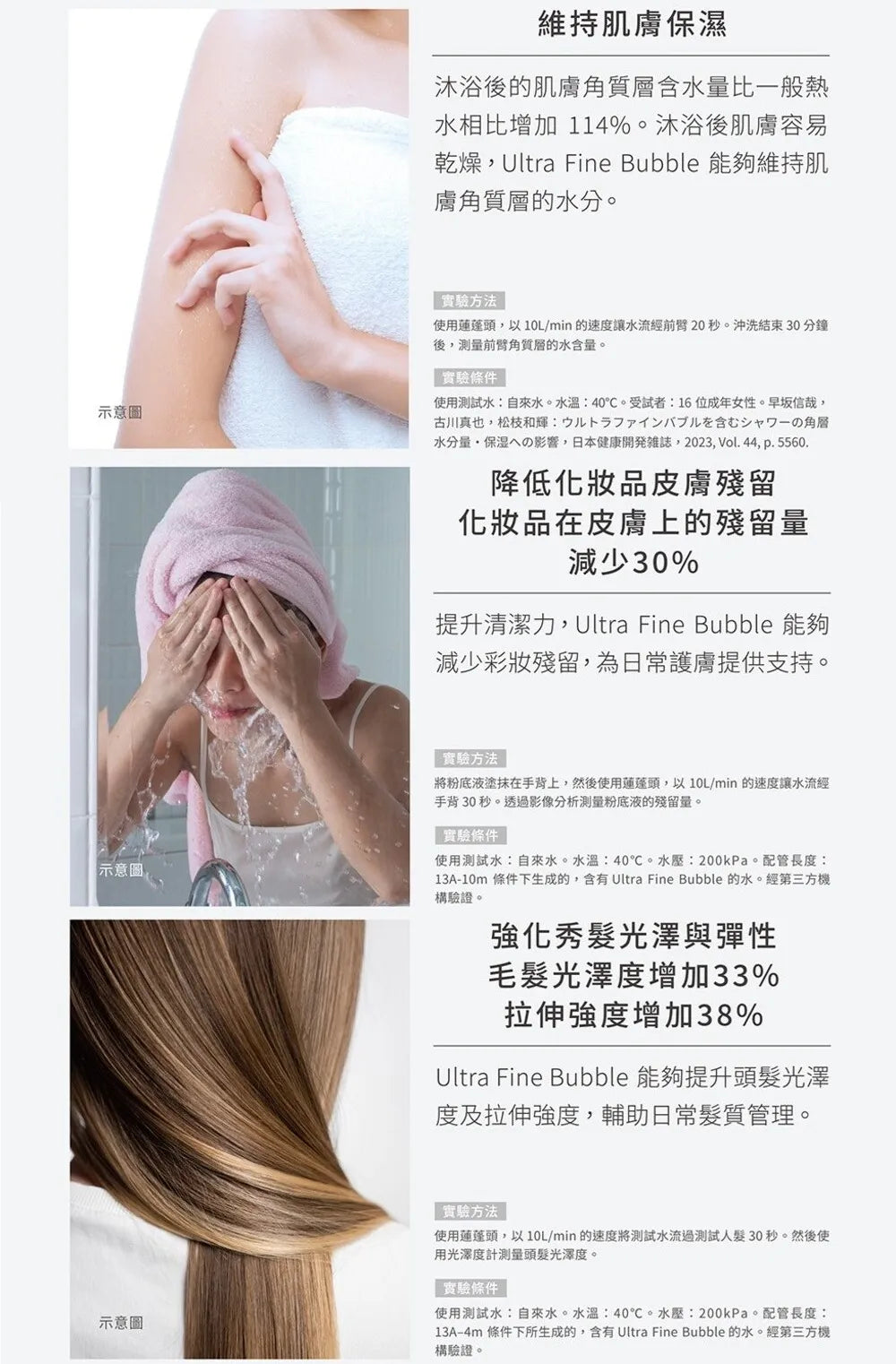 Rinnai 林內｜RUA-UD1650WF UFB屋內型 16L 強制排氣熱水器(含運不安裝，安裝費另計)