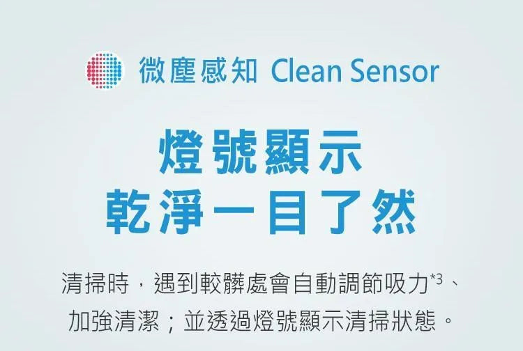 Panasonic國際牌 ｜MC-SB85K-H 日本製無線吸塵器