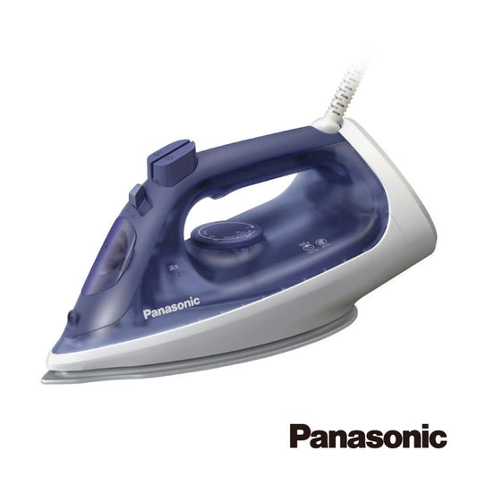 Panasonic國際牌 ｜NI-S530 蒸氣電熨斗