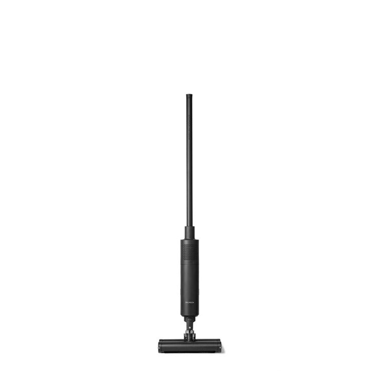 BALMUDA | The Cleaner | C01C 無線吸塵器