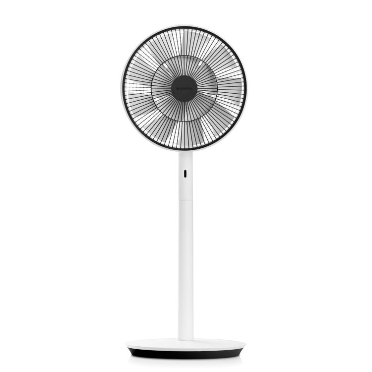 BALMUDA | The GreenFan | EGF-1800 風扇