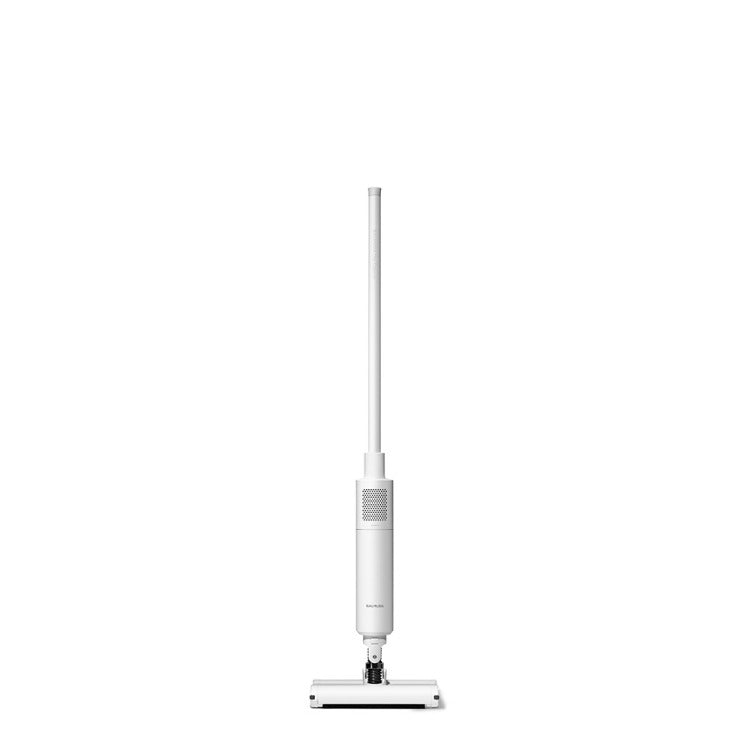 BALMUDA | The Cleaner | C01C 無線吸塵器