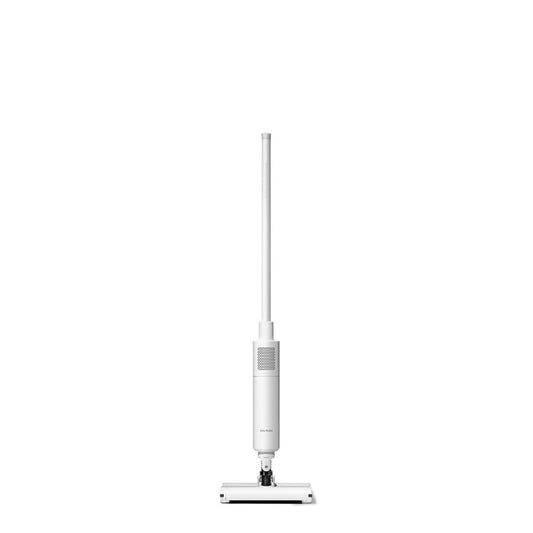 BALMUDA | The Cleaner | C01C 無線吸塵器