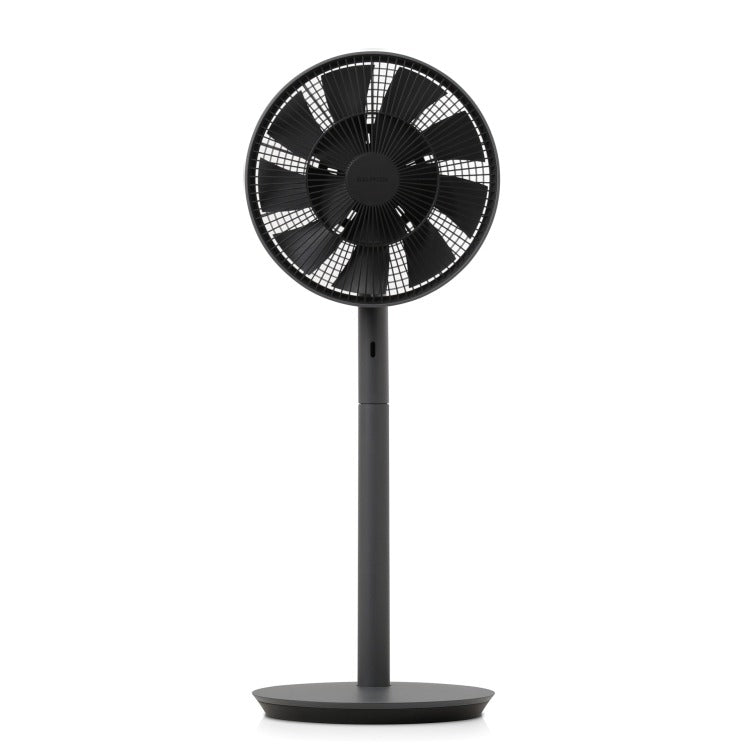 BALMUDA | The GreenFan | EGF-1800 風扇