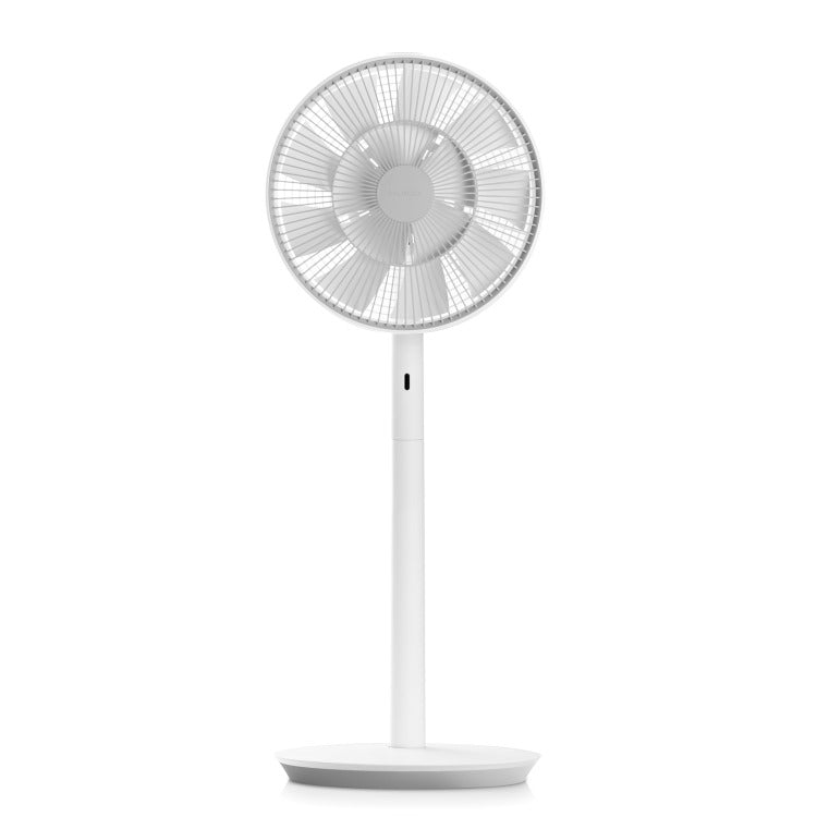BALMUDA | The GreenFan | EGF-1800 風扇