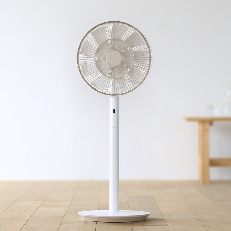 BALMUDA | The GreenFan | EGF-1800 風扇