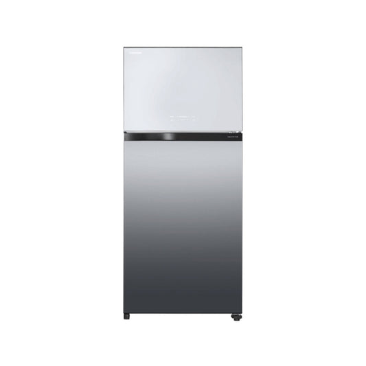 TOSHIBA｜608L -3°C微冷凍系列 GR-AG66T(X)