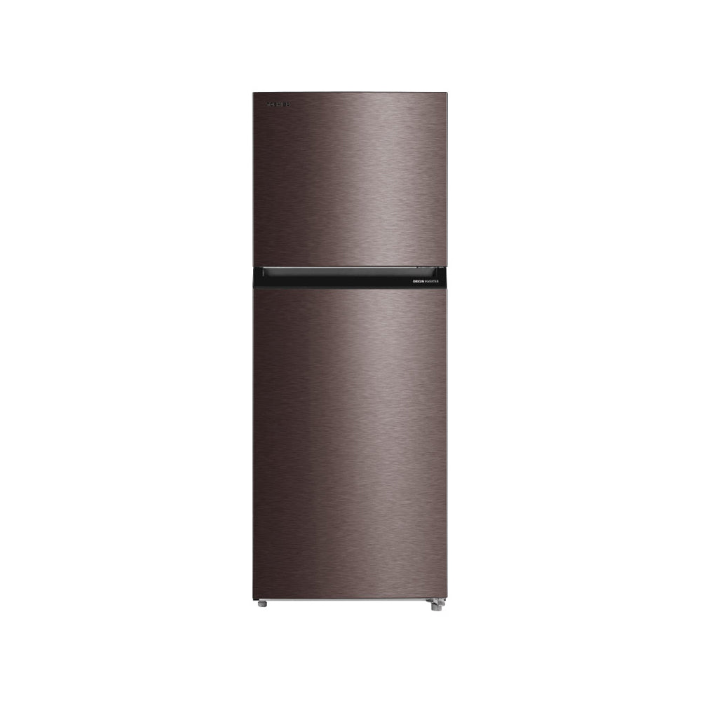 TOSHIBA｜463L 原味覺醒 精品系列 GR-RT624WE-PMT