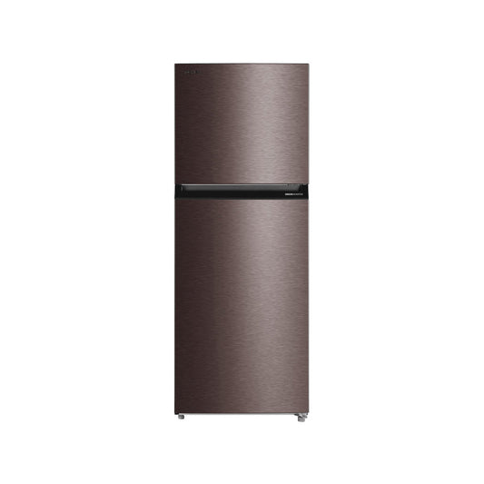 TOSHIBA｜463L 原味覺醒 精品系列 GR-RT624WE-PMT