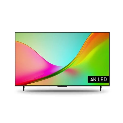 Panasonic國際牌 ｜TN-75W80CGT 75型 4K六原色智慧顯示器